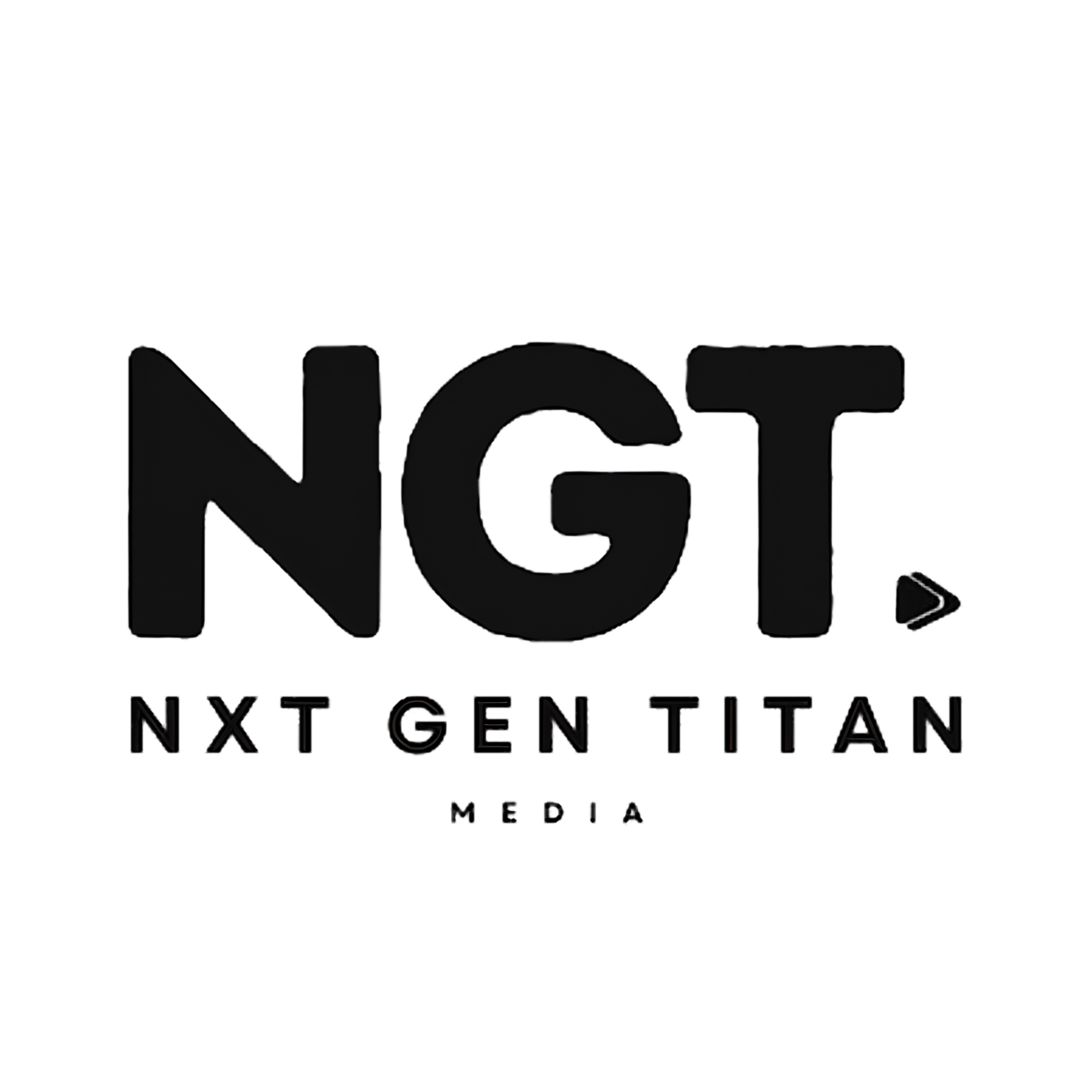 NGT Media