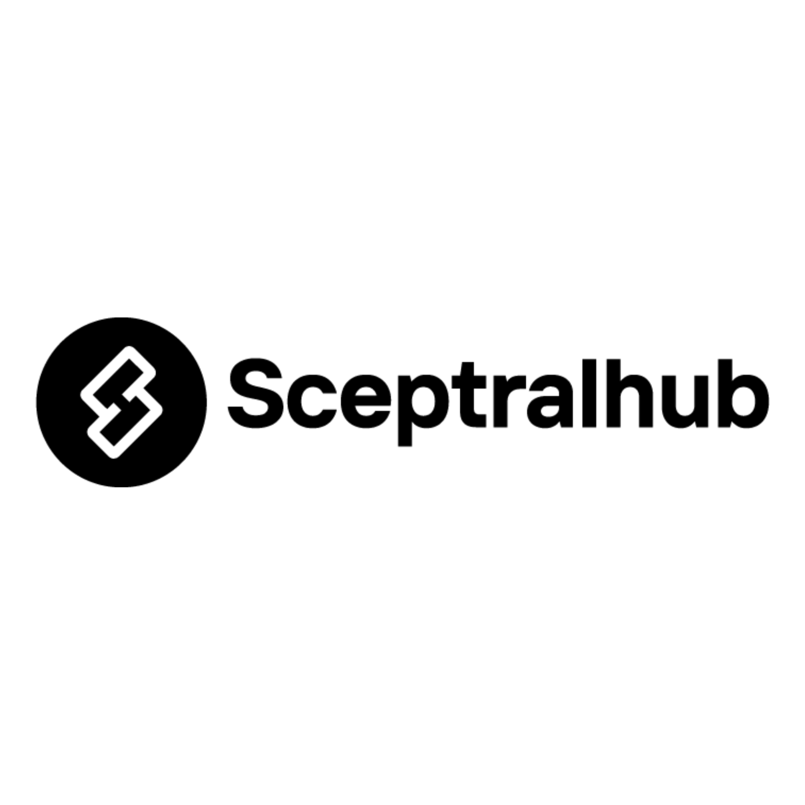Sceptralhub