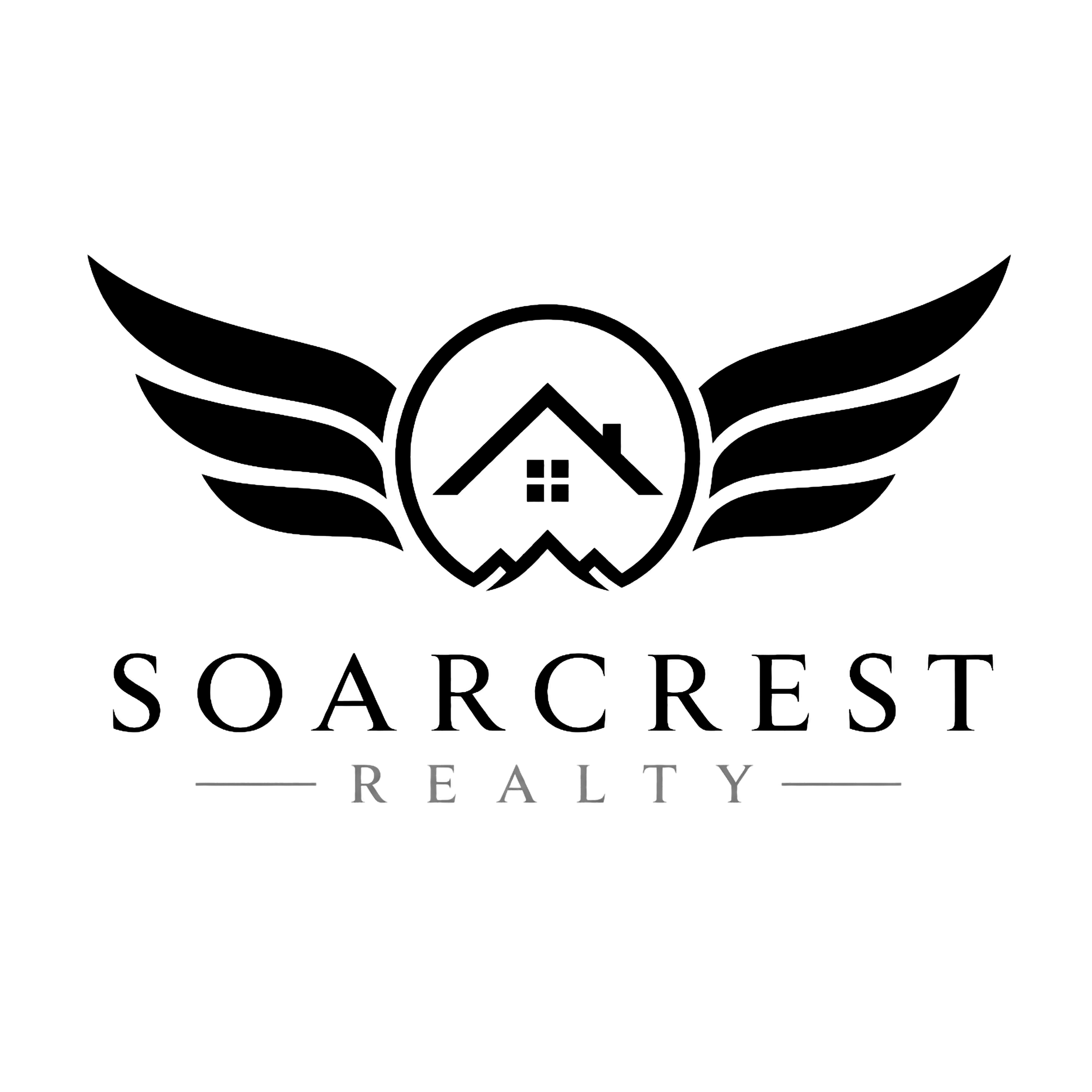 soarcrest realty